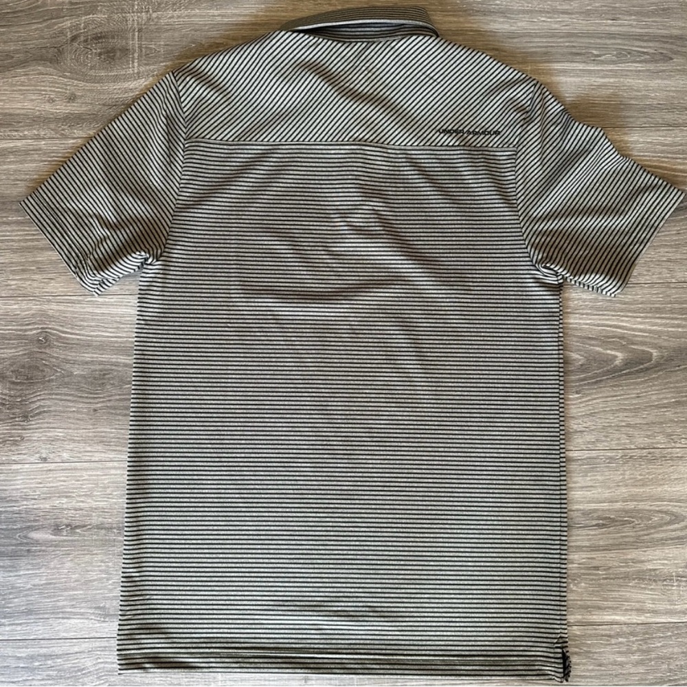 Excellent Condition - image 3